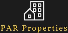Par Properties Logo